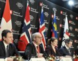 Hyn në fuqi marrëveshja Kosovë – EFTA