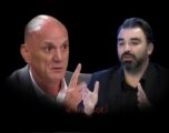 Një muaj paraburgim për Gecin nën dyshimin për kanosjen e gazetarit Mehmetaj