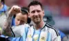 Messi: Dua të kujtohem si sportist që luftoi gjithmonë për ëndrrat e tij