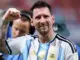 Messi: Dua të kujtohem si sportist që luftoi gjithmonë për ëndrrat e tij