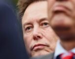 Musk rikthehet në kampin e Trumpit, do të drejtojë studimin e Pentagonit mbi të ardhmen e luftës