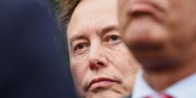 Musk rikthehet në kampin e Trumpit, do të drejtojë studimin e Pentagonit mbi të ardhmen e luftës
