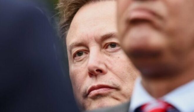 Musk rikthehet në kampin e Trumpit, do të drejtojë studimin e Pentagonit mbi të ardhmen e luftës