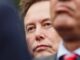 Musk rikthehet në kampin e Trumpit, do të drejtojë studimin e Pentagonit mbi të ardhmen e luftës