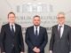 Maqedonci: Gjermania mbetet partner strategjik i Kosovës në fushën e sigurisë dhe mbrojtjes