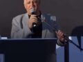 Haradinaj thërret për bashkim: Ndërkombëtarët na kanë tradhtuar, na ktheni besimin