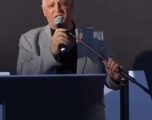 Haradinaj thërret për bashkim: Ndërkombëtarët na kanë tradhtuar, na ktheni besimin