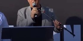 Haradinaj thërret për bashkim: Ndërkombëtarët na kanë tradhtuar, na ktheni besimin