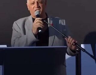 Haradinaj thërret për bashkim: Ndërkombëtarët na kanë tradhtuar, na ktheni besimin