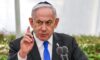 Netanyahu thotë se sulmuesi në avion “iu nënshtrua indoktrinimit radikal islamist”