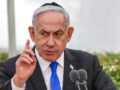Netanyahu thotë se sulmuesi në avion “iu nënshtrua indoktrinimit radikal islamist”