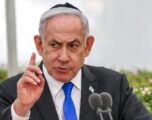 Netanyahu thotë se sulmuesi në avion “iu nënshtrua indoktrinimit radikal islamist”