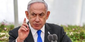 Netanyahu thotë se sulmuesi në avion “iu nënshtrua indoktrinimit radikal islamist”