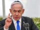Netanyahu thotë se sulmuesi në avion “iu nënshtrua indoktrinimit radikal islamist”