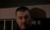 Policia arreston nipin e Hashim Thaçit në sheshin e Prishtinës Policia arreston nipin e Hashim Thaçit në sheshin e Prishtinës