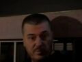 Policia arreston nipin e Hashim Thaçit në sheshin e Prishtinës Policia arreston nipin e Hashim Thaçit në sheshin e Prishtinës