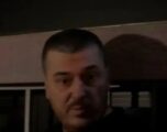 Policia arreston nipin e Hashim Thaçit në sheshin e Prishtinës