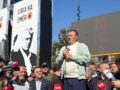Jashari kërkon shfuqizimin e Gjykatës Speciale: Kuvendi ta miratojë sot ligjin në lexim të dytë