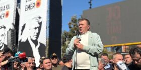 Jashari kërkon shfuqizimin e Gjykatës Speciale: Kuvendi ta miratojë sot ligjin në lexim të dytë