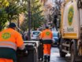 Pse tërë ky bërllok kaq i madh në Prishtinë? Sqarohet kompania Pse tërë ky bërllok kaq i madh në Prishtinë? Sqarohet kompania