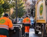Pse tërë ky bërllok kaq i madh në Prishtinë? Sqarohet kompania