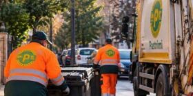 Pse tërë ky bërllok kaq i madh në Prishtinë? Sqarohet kompania