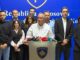 PDK: Qeveria të ndalë dhunën ndaj protestuesve dhe t’i përgjigjet kërkesës për miratimin e ligjit që mbron UÇK-në