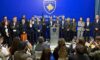Hamza pranon ofertën e Kurtit për presidente: Kundër-kandidate Eliza Hoxha