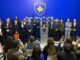 Hamza pranon ofertën e Kurtit për presidente: Kundër-kandidate Eliza Hoxha