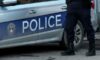 Vendos Supremja: Policia s’mund t’ua konfiskojë shoferëve patentë-shoferin më shumë se 8 ditë Vendos Supremja: Policia s’mund t’ua konfiskojë shoferëve patentë-shoferin më shumë se 8 ditë
