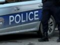 Vendos Supremja: Policia s’mund t’ua konfiskojë shoferëve patentë-shoferin më shumë se 8 ditë Vendos Supremja: Policia s’mund t’ua konfiskojë shoferëve patentë-shoferin më shumë se 8 ditë