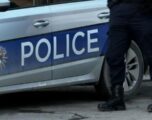 Vendos Supremja: Policia s’mund t’ua konfiskojë shoferëve patentë-shoferin më shumë se 8 ditë
