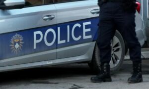 Vendos Supremja: Policia s’mund t’ua konfiskojë shoferëve patentë-shoferin më shumë se 8 ditë
