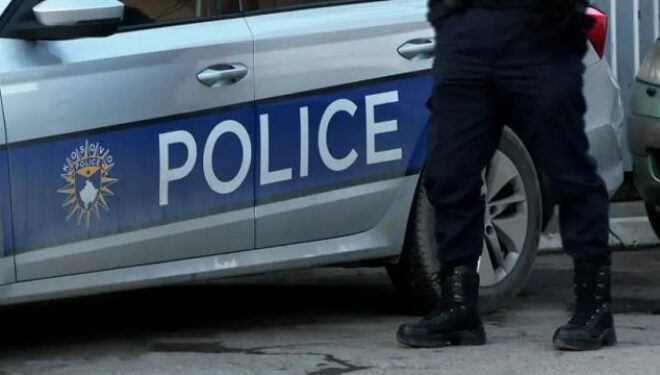 Vendos Supremja: Policia s’mund t’ua konfiskojë shoferëve patentë-shoferin më shumë se 8 ditë
