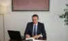 Kryeprokurori i Shtetit kërkon raport për trajtimin e rasteve të Arlinda Zekajt dhe autorizon analizimin e veprimeve institucionale