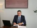 Kryeprokurori i Shtetit kërkon raport për trajtimin e rasteve të Arlinda Zekajt dhe autorizon analizimin e veprimeve institucionale