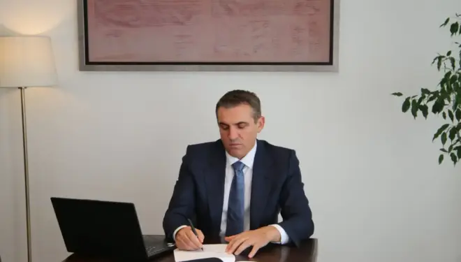 Kryeprokurori i Shtetit kërkon raport për trajtimin e rasteve të Arlinda Zekajt dhe autorizon analizimin e veprimeve institucionale