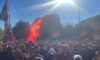 “Kjo është padrejtësi e madhe”, qytetarët nga protesta kundërshtojnë vendimin e Speciales