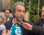 Rama pas intervistimit në Prokurorinë Speciale: Jemi plotësisht transparentë, të gatshëm për bashkëpunim