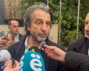 Rama pas intervistimit në Prokurorinë Speciale: Jemi plotësisht transparentë, të gatshëm për bashkëpunim