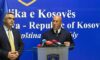 Haradinaj e quan “keqbërës patologjik” Kurtin: Po punon që ta zhbëjë Kosovën