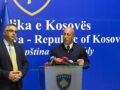 Haradinaj e quan “keqbërës patologjik” Kurtin: Po punon që ta zhbëjë Kosovën