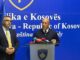 Haradinaj e quan “keqbërës patologjik” Kurtin: Po punon që ta zhbëjë Kosovën