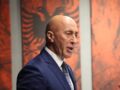 Haradinaj për rezultatet e zgjedhjeve në Serbi: Janë të këqij aq sa ish-pushteti – por këtyre bota iu jep një mundësi dhe kjo është rrezik për Kosovën Haradinaj për rezultatet e zgjedhjeve në Serbi: Janë të këqij aq sa ish-pushteti – por këtyre bota iu jep një mundësi dhe kjo është rrezik për Kosovën