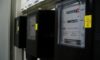 Mbi 1 miliard euro pagoi Kosova për energjinë e importuar që nga viti 2021 Mbi 1 miliard euro pagoi Kosova për energjinë e importuar që nga viti 2021