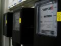 Mbi 1 miliard euro pagoi Kosova për energjinë e importuar që nga viti 2021 Mbi 1 miliard euro pagoi Kosova për energjinë e importuar që nga viti 2021