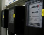 Mbi 1 miliard euro pagoi Kosova për energjinë e importuar që nga viti 2021