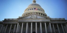 Projektligji për Serbinë dorëzohet në Senatin amerikan – parashihen sanksione për destabilizim të Ballkanit
