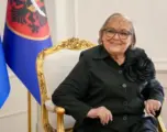 Presidentja rikthen në Kuvend ligjin për Specialen, katër javë kohë për shqyrtim