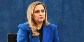 Thirrja për vrasjen e Rexhep Selimit, Mehmeti-Selimi kërkon hetim nga prokuroria